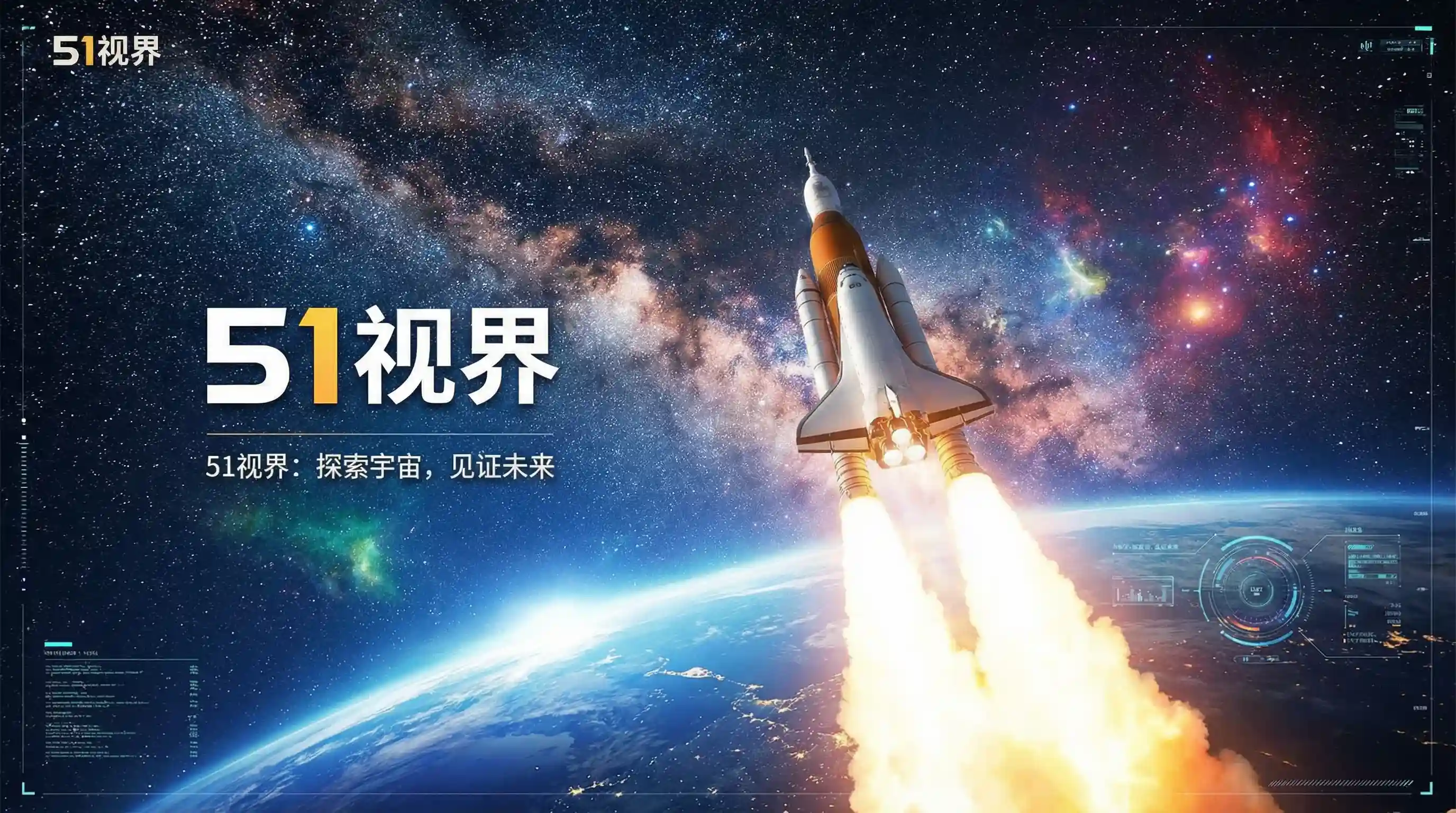 太空探索与航天发射 - 摔跤吧 爸爸下载 追踪航天动态